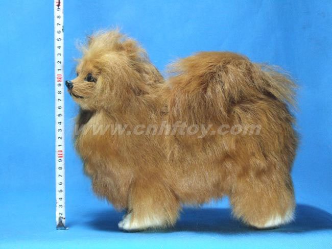 Ƥë��߹���G131����㷽Ƥë����Ʒ���޹�˾