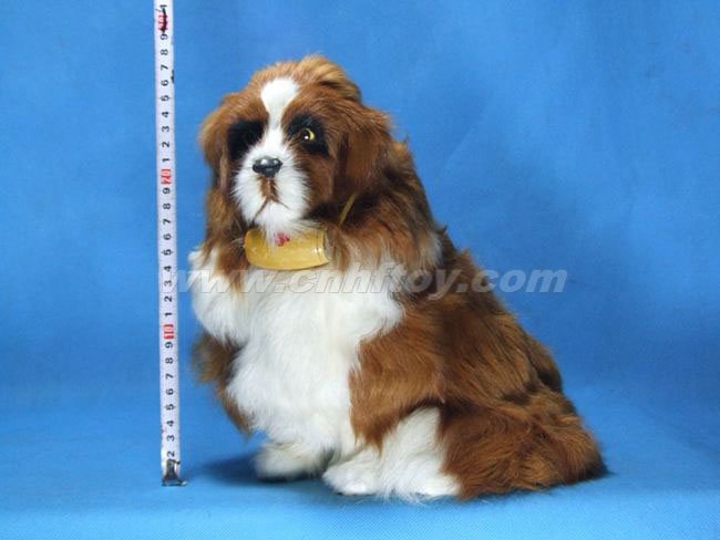 Ƥë��߹���G132����㷽Ƥë����Ʒ���޹�˾