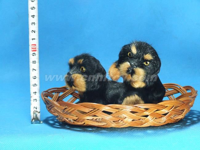 Ƥë��߹���G135����㷽Ƥë����Ʒ���޹�˾