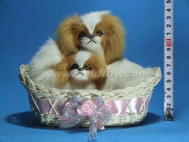 Ƥë��߹���G136����㷽Ƥë����Ʒ���޹�˾