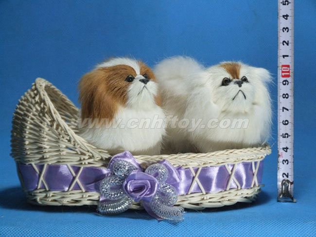 Ƥë��߹���G137����㷽Ƥë����Ʒ���޹�˾