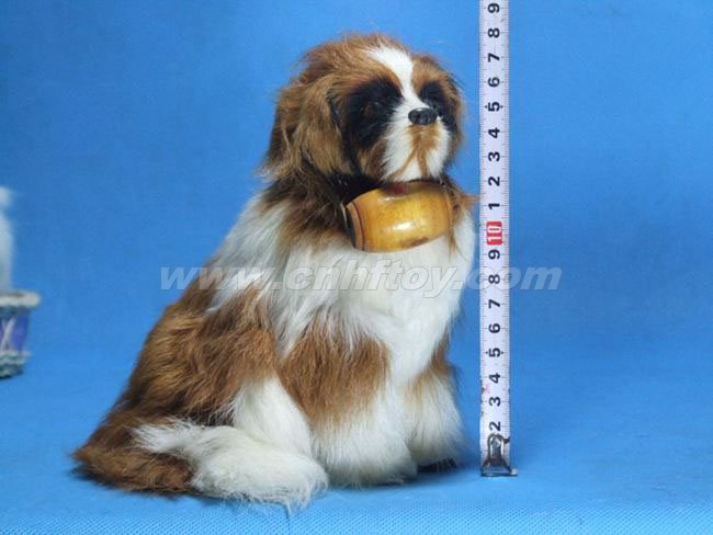 Ƥë��߹���G139����㷽Ƥë����Ʒ���޹�˾