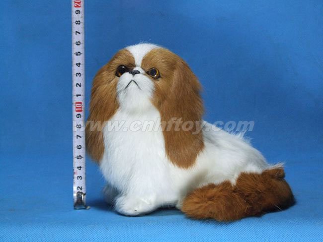 Ƥë��߹���G144����㷽Ƥë����Ʒ���޹�˾