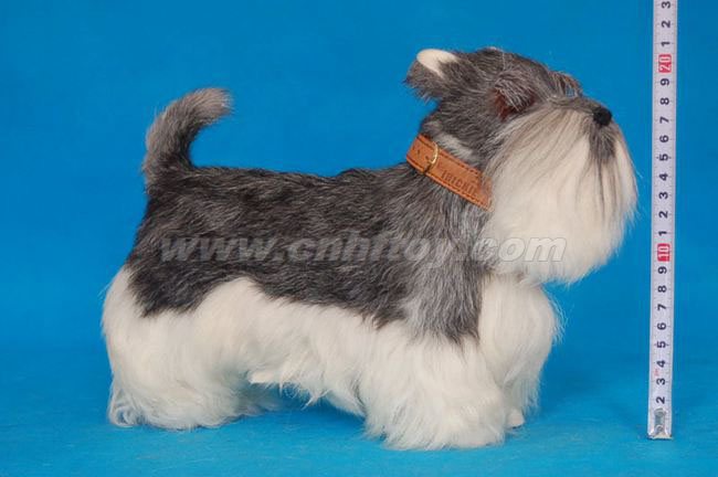 Ƥë��߹���G145����㷽Ƥë����Ʒ���޹�˾