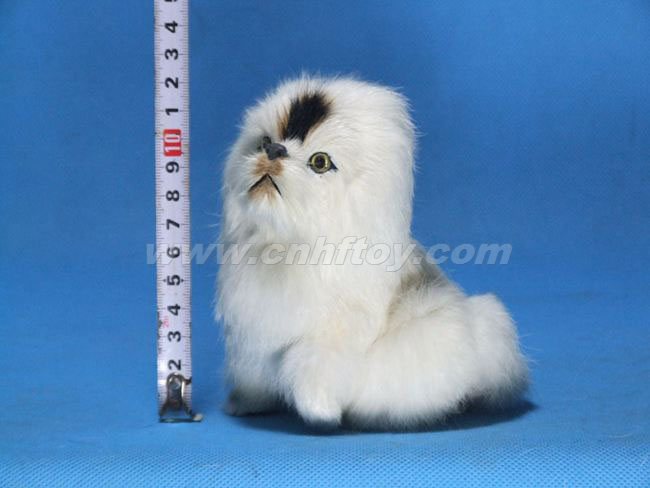 Ƥë��߹���G146����㷽Ƥë����Ʒ���޹�˾