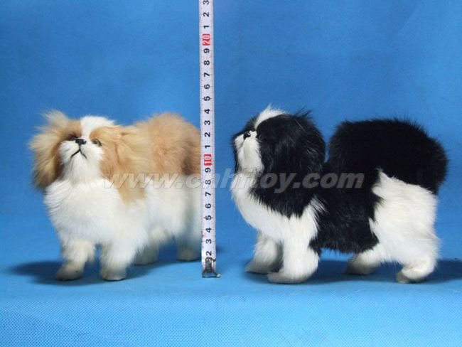 Ƥë��߹���G147����㷽Ƥë����Ʒ���޹�˾