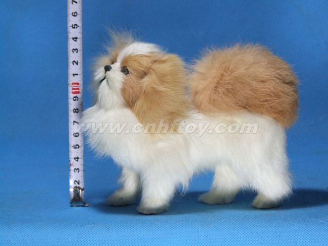 Ƥë��߹���G152����㷽Ƥë����Ʒ���޹�˾