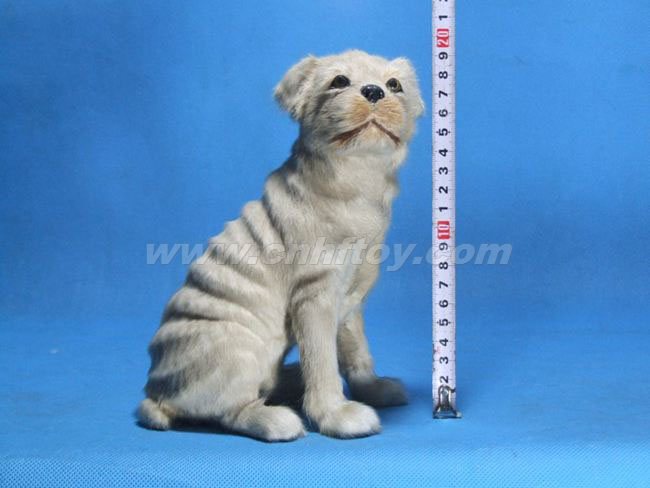 Ƥë��߹���G153����㷽Ƥë����Ʒ���޹�˾