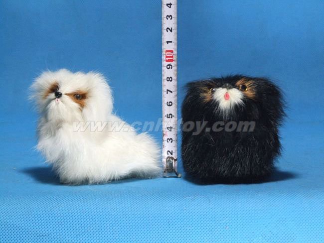 Ƥë��߹���G154����㷽Ƥë����Ʒ���޹�˾