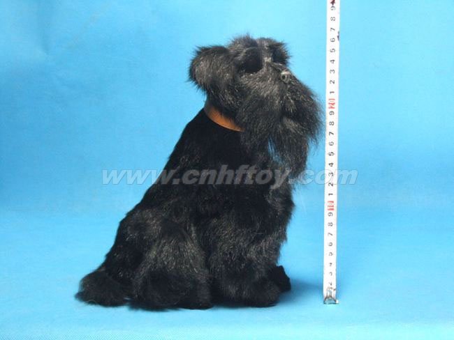 Ƥë��߹���G155����㷽Ƥë����Ʒ���޹�˾