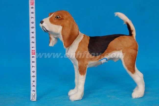 Ƥë��߹���G151����㷽Ƥë����Ʒ���޹�˾