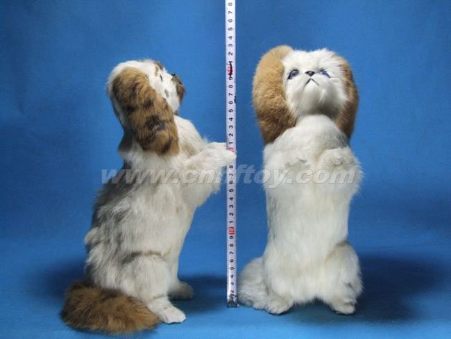 Ƥë��߹���G157����㷽Ƥë����Ʒ���޹�˾