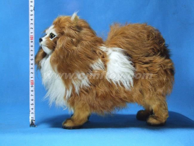 Ƥë��߹���G158����㷽Ƥë����Ʒ���޹�˾