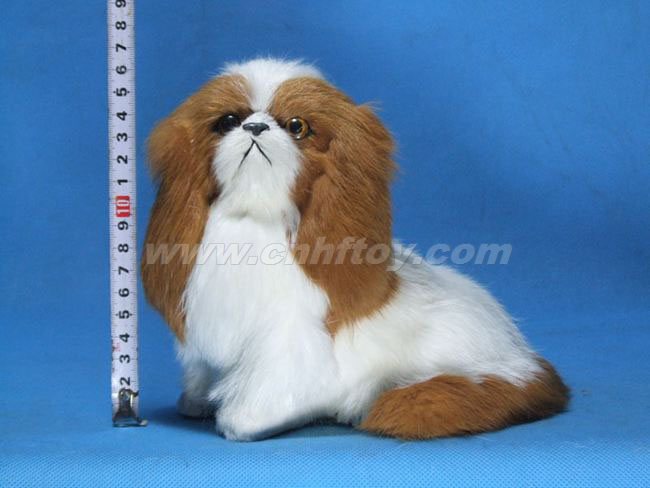 Ƥë��߹���G159����㷽Ƥë����Ʒ���޹�˾