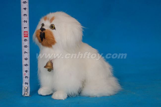 Ƥë��߹���G156����㷽Ƥë����Ʒ���޹�˾