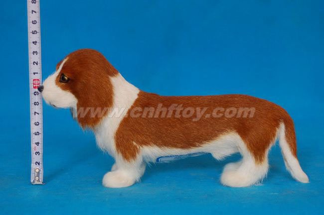 Ƥë��߹���G160����㷽Ƥë����Ʒ���޹�˾