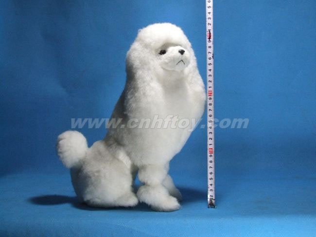 Ƥë��߹���G163����㷽Ƥë����Ʒ���޹�˾