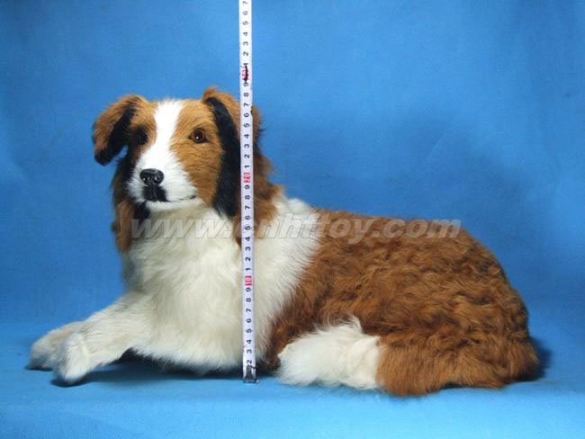 Ƥë��߹���G166����㷽Ƥë����Ʒ���޹�˾