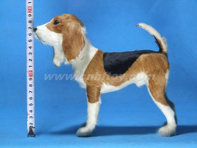 Ƥë��߹���G169����㷽Ƥë����Ʒ���޹�˾