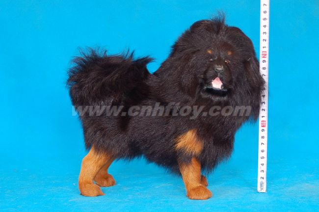 Ƥë��߹���G170����㷽Ƥë����Ʒ���޹�˾