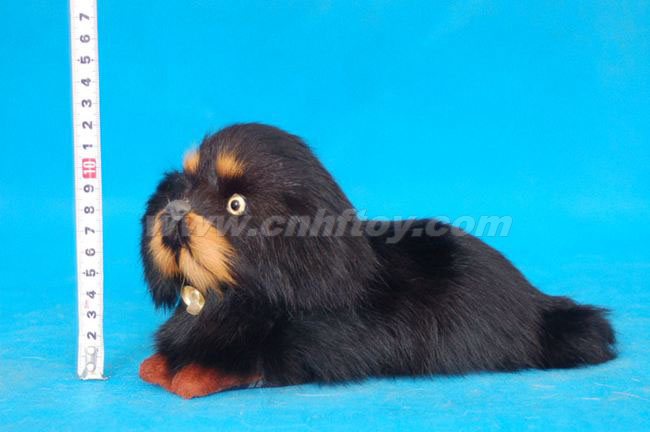 Ƥë��߹���G172����㷽Ƥë����Ʒ���޹�˾