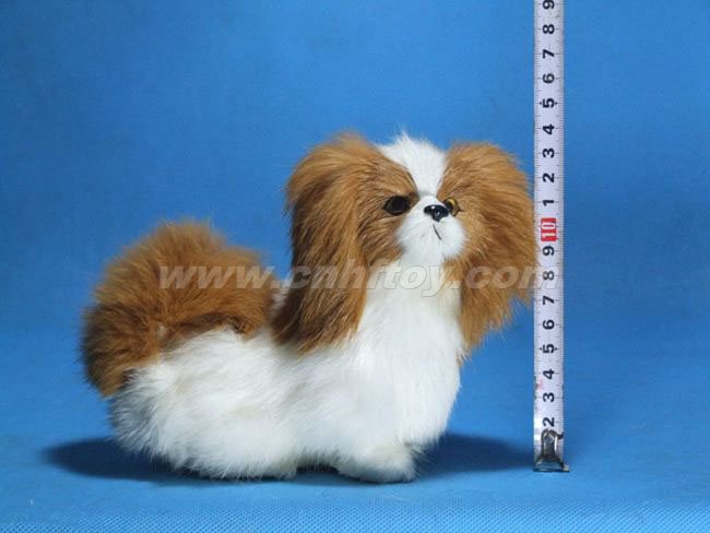 Ƥë��߹���G174����㷽Ƥë����Ʒ���޹�˾