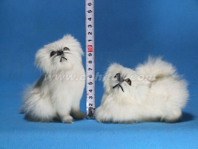 Ƥë��߹���G176����㷽Ƥë����Ʒ���޹�˾