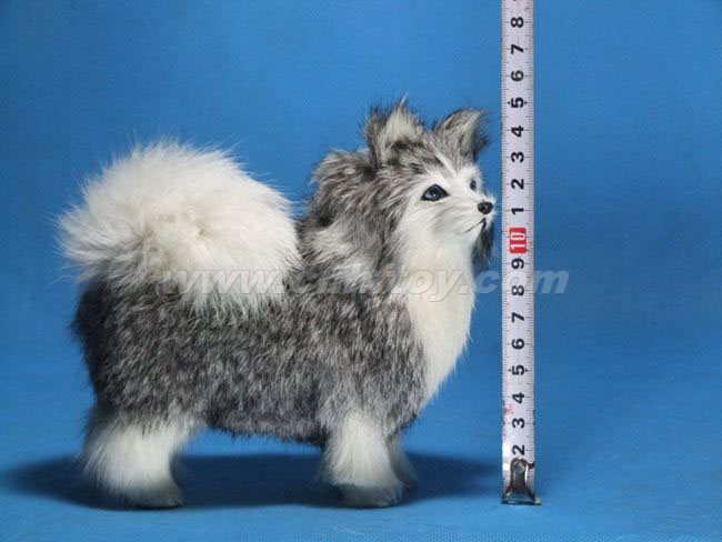 Ƥë��߹���G179����㷽Ƥë����Ʒ���޹�˾