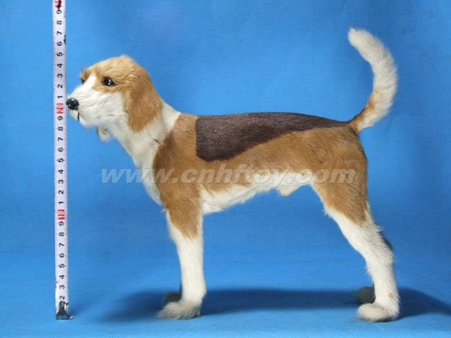 Ƥë��߹���G182����㷽Ƥë����Ʒ���޹�˾