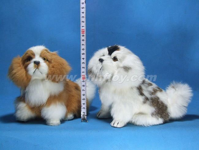 Ƥë��߹���G185����㷽Ƥë����Ʒ���޹�˾