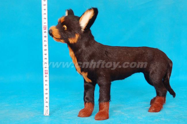 Ƥë��߹���G183����㷽Ƥë����Ʒ���޹�˾