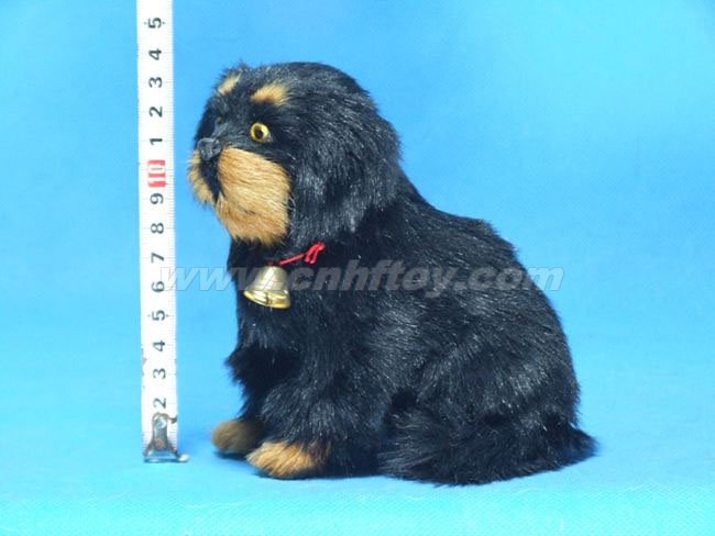 Ƥë��߹���G189����㷽Ƥë����Ʒ���޹�˾