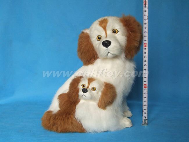 Ƥë��߹���G191����㷽Ƥë����Ʒ���޹�˾