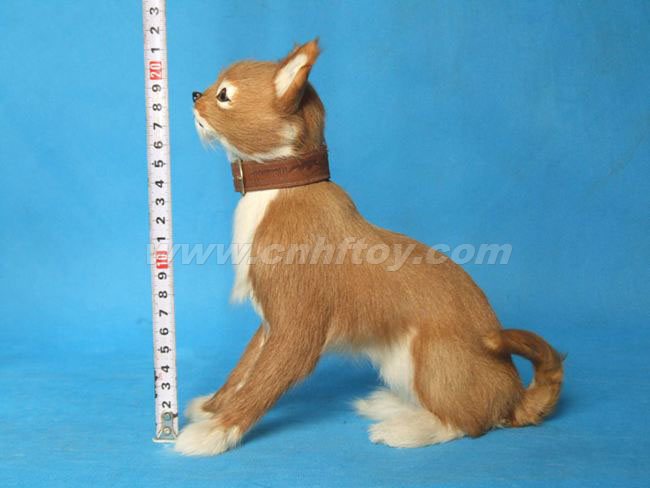 Ƥë��߹���G193����㷽Ƥë����Ʒ���޹�˾