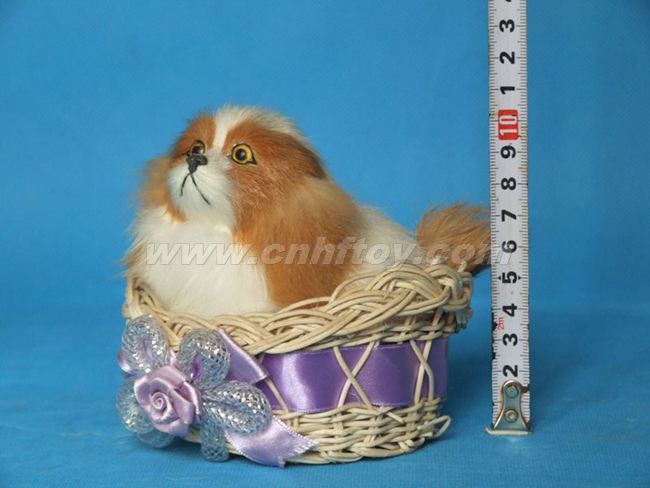 Ƥë��߹���G198����㷽Ƥë����Ʒ���޹�˾