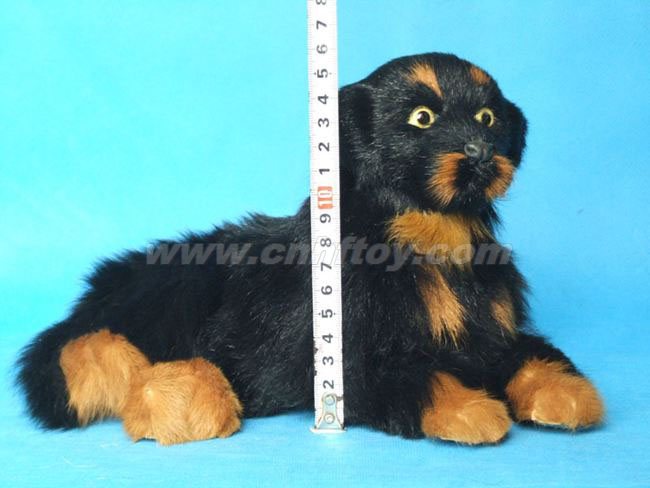 Ƥë��߹���G202����㷽Ƥë����Ʒ���޹�˾