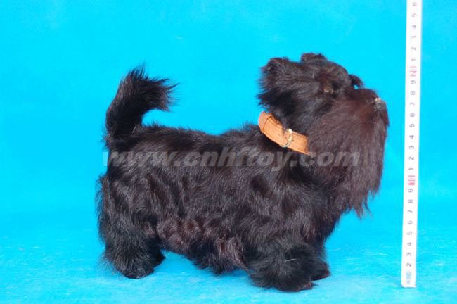 Ƥë��߹���G207����㷽Ƥë����Ʒ���޹�˾