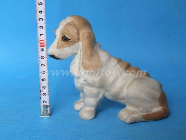 Ƥë��߹���G210����㷽Ƥë����Ʒ���޹�˾