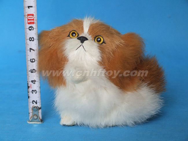 Ƥë��߹���G211����㷽Ƥë����Ʒ���޹�˾