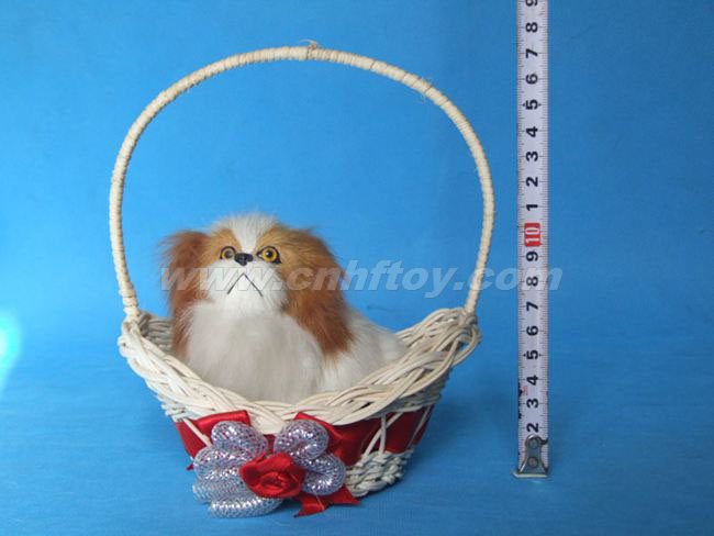 Ƥë��߹���G212����㷽Ƥë����Ʒ���޹�˾