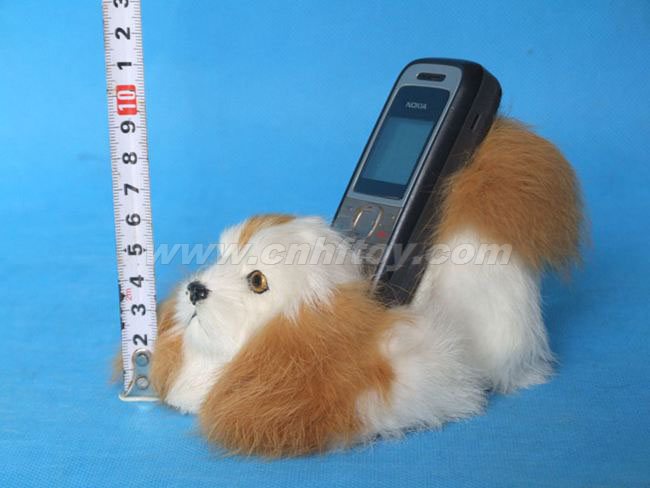 Ƥë��߹���G214����㷽Ƥë����Ʒ���޹�˾