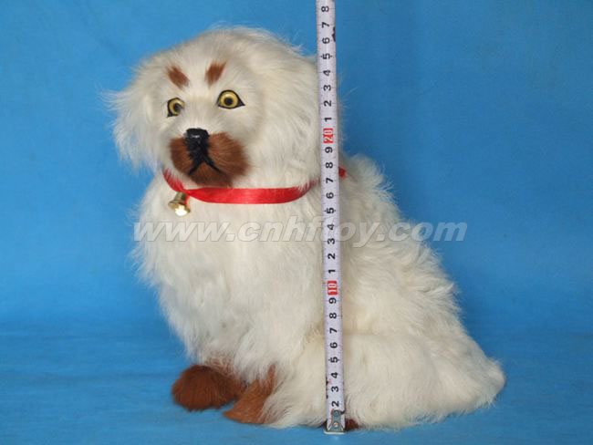 Ƥë��߹���G220����㷽Ƥë����Ʒ���޹�˾