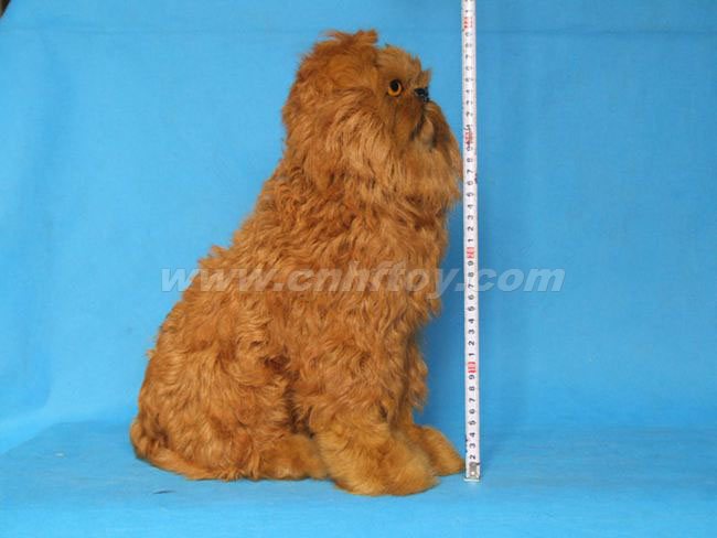 Ƥë��߹���G223����㷽Ƥë����Ʒ���޹�˾