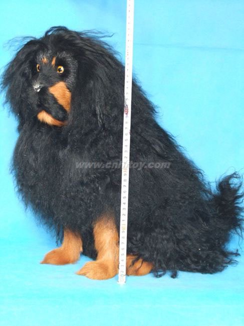 Ƥë��߹���G224����㷽Ƥë����Ʒ���޹�˾