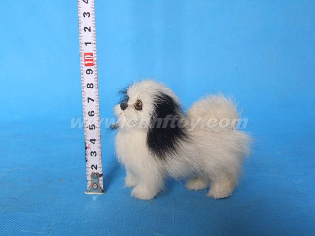 Ƥë��߹���G228����㷽Ƥë����Ʒ���޹�˾