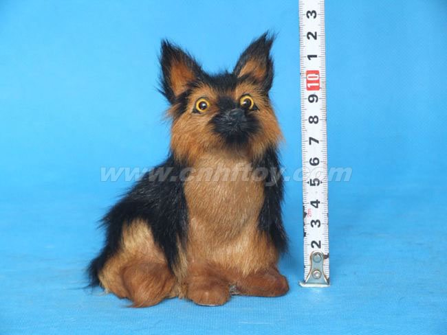 Ƥë��߹���G230����㷽Ƥë����Ʒ���޹�˾