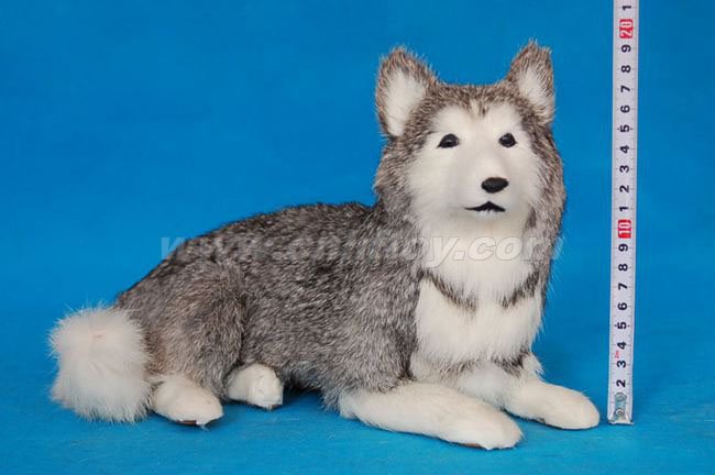 Ƥë��߹���G277����㷽Ƥë����Ʒ���޹�˾