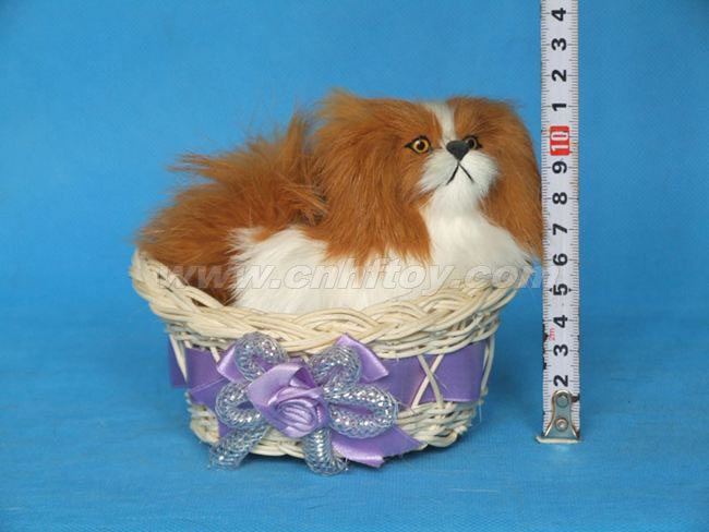 Ƥë��߹���G282����㷽Ƥë����Ʒ���޹�˾