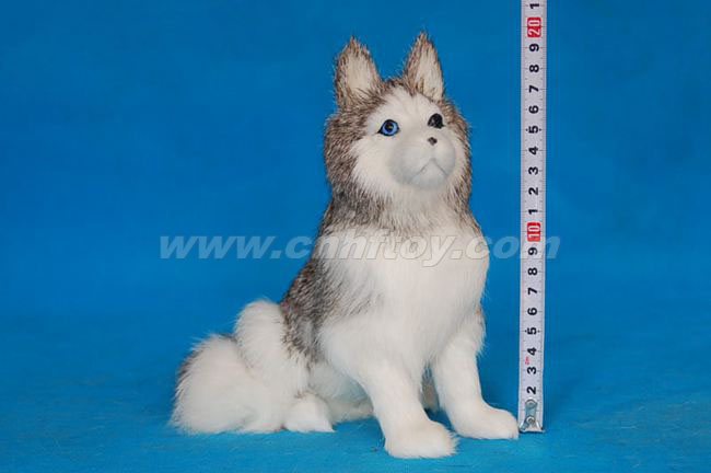 Ƥë��߹���G236����㷽Ƥë����Ʒ���޹�˾