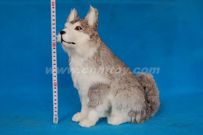 Ƥë��߹���G237����㷽Ƥë����Ʒ���޹�˾